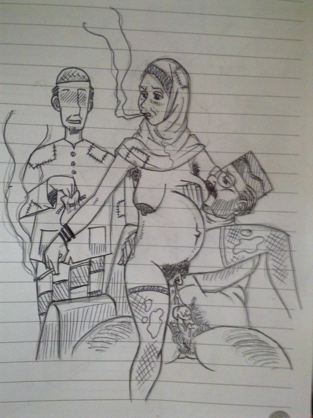 my artworks page 4 full