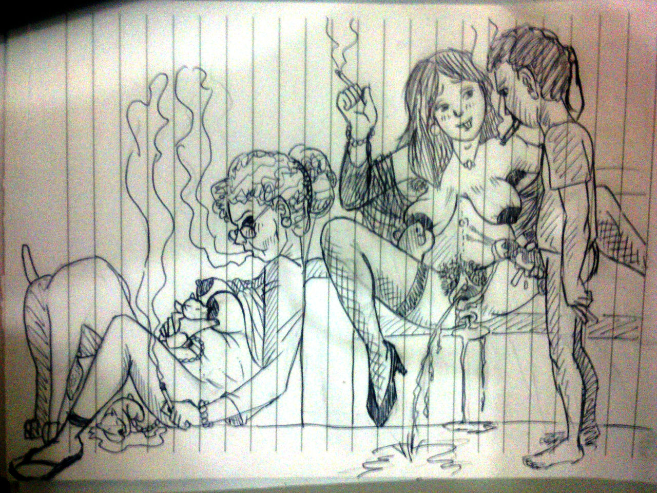 my artworks page 8 full