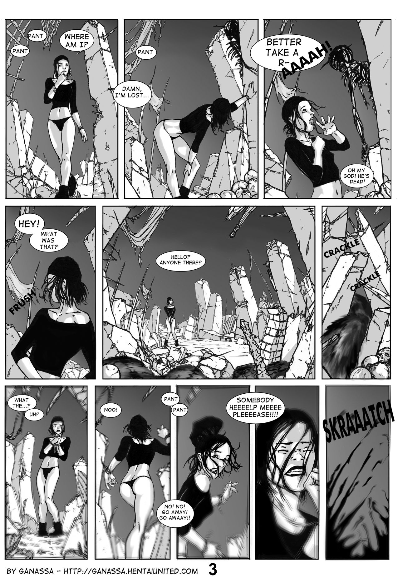 11 page 4 full