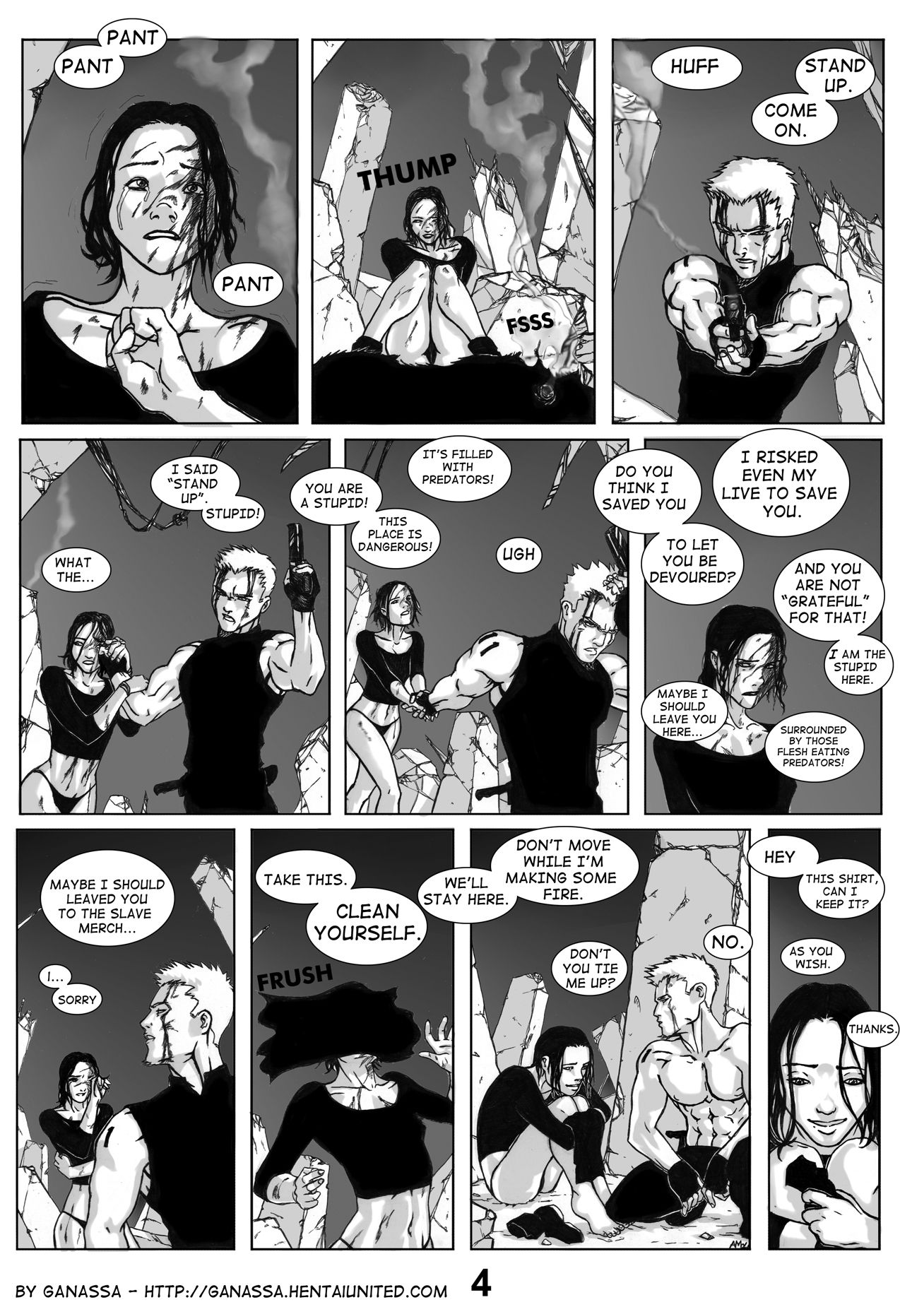 11 page 5 full