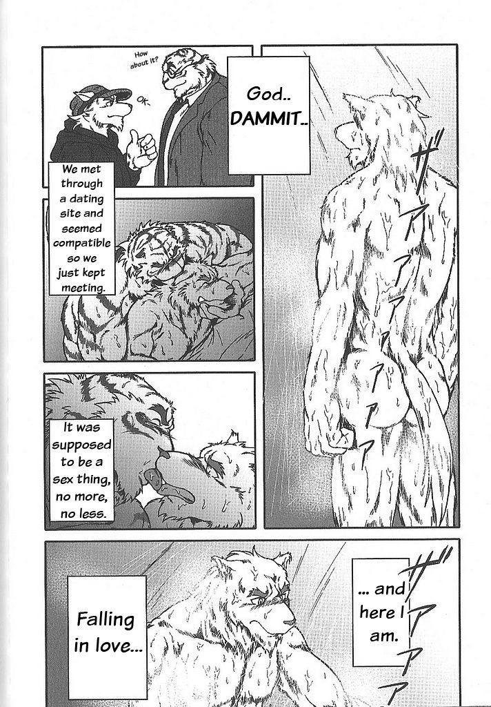 Present page 4 full