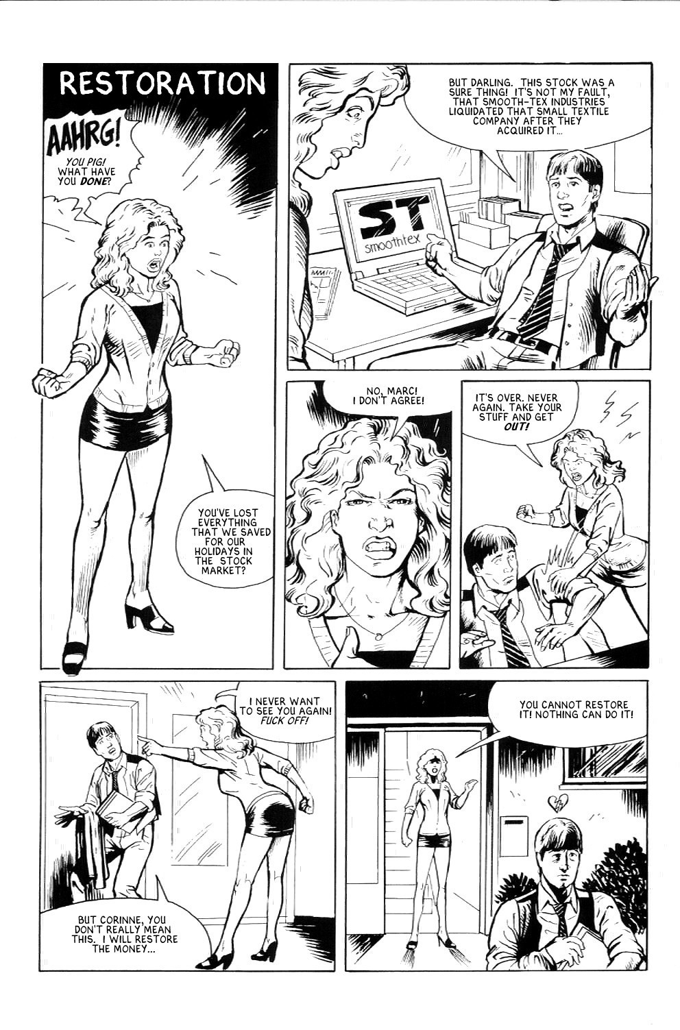 Restoration page 1 full