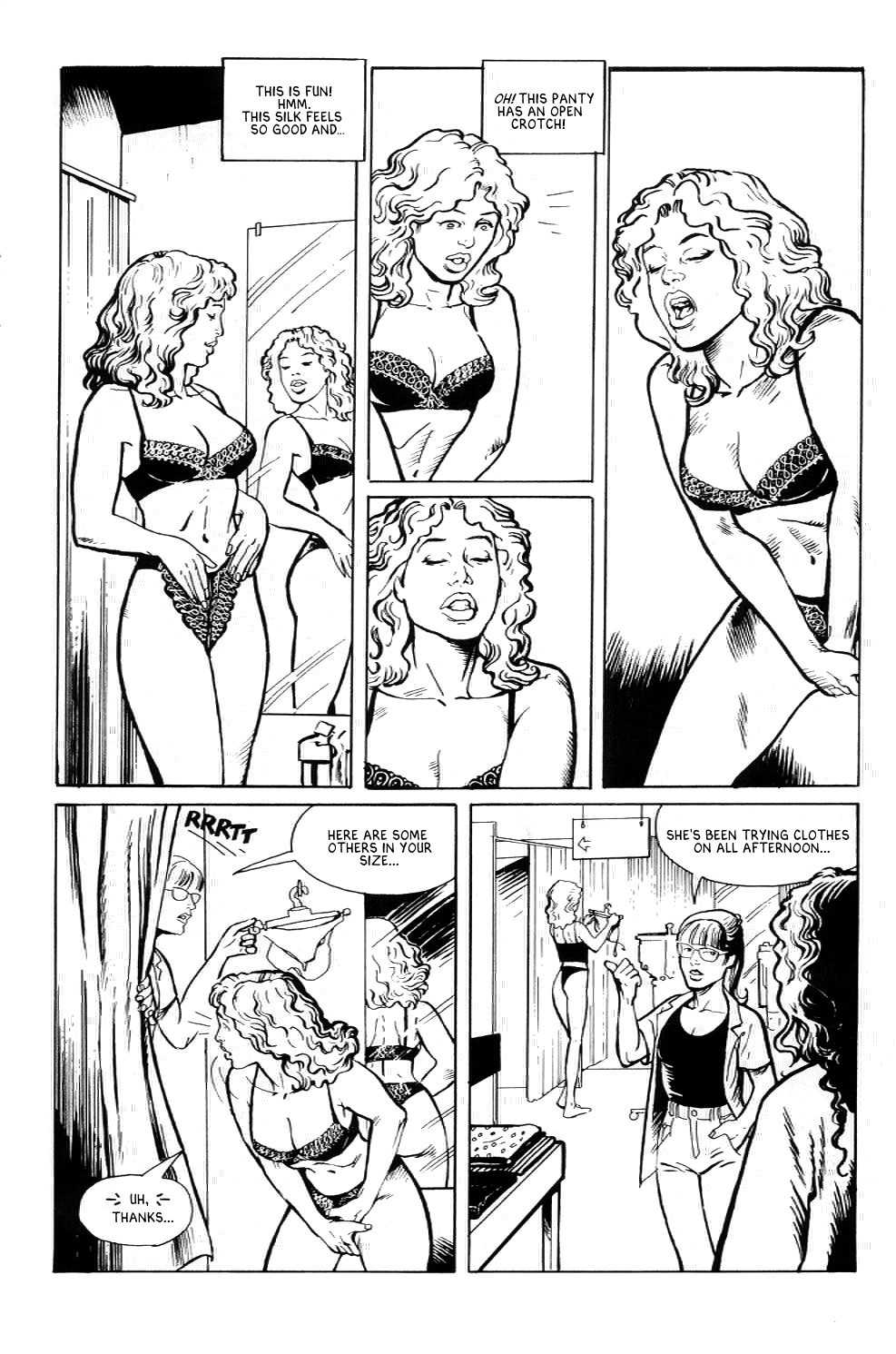 Restoration page 3 full