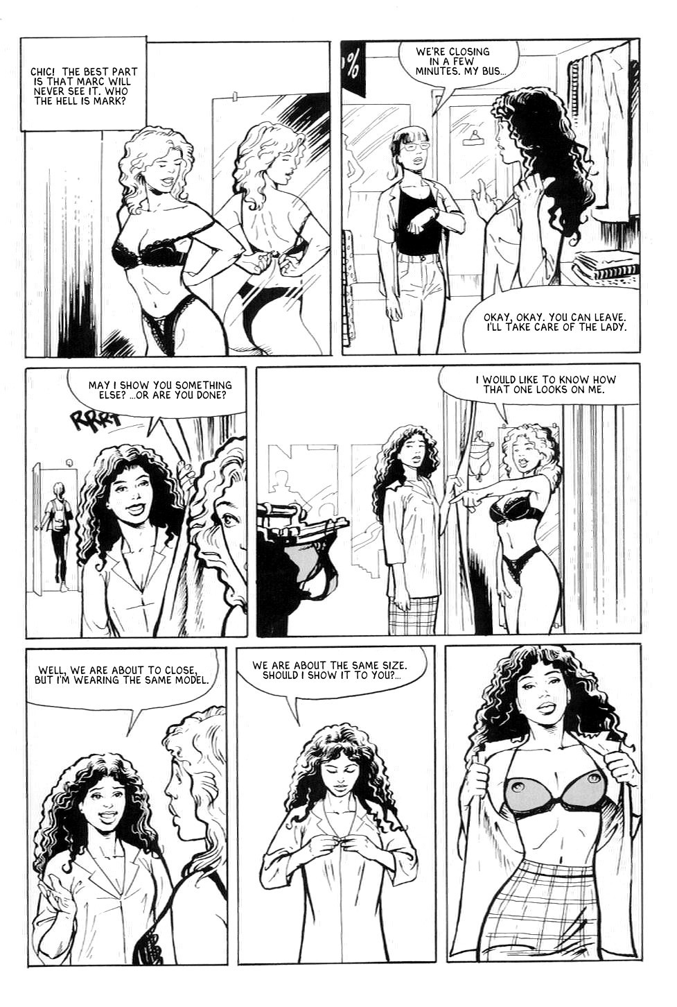 Restoration page 4 full