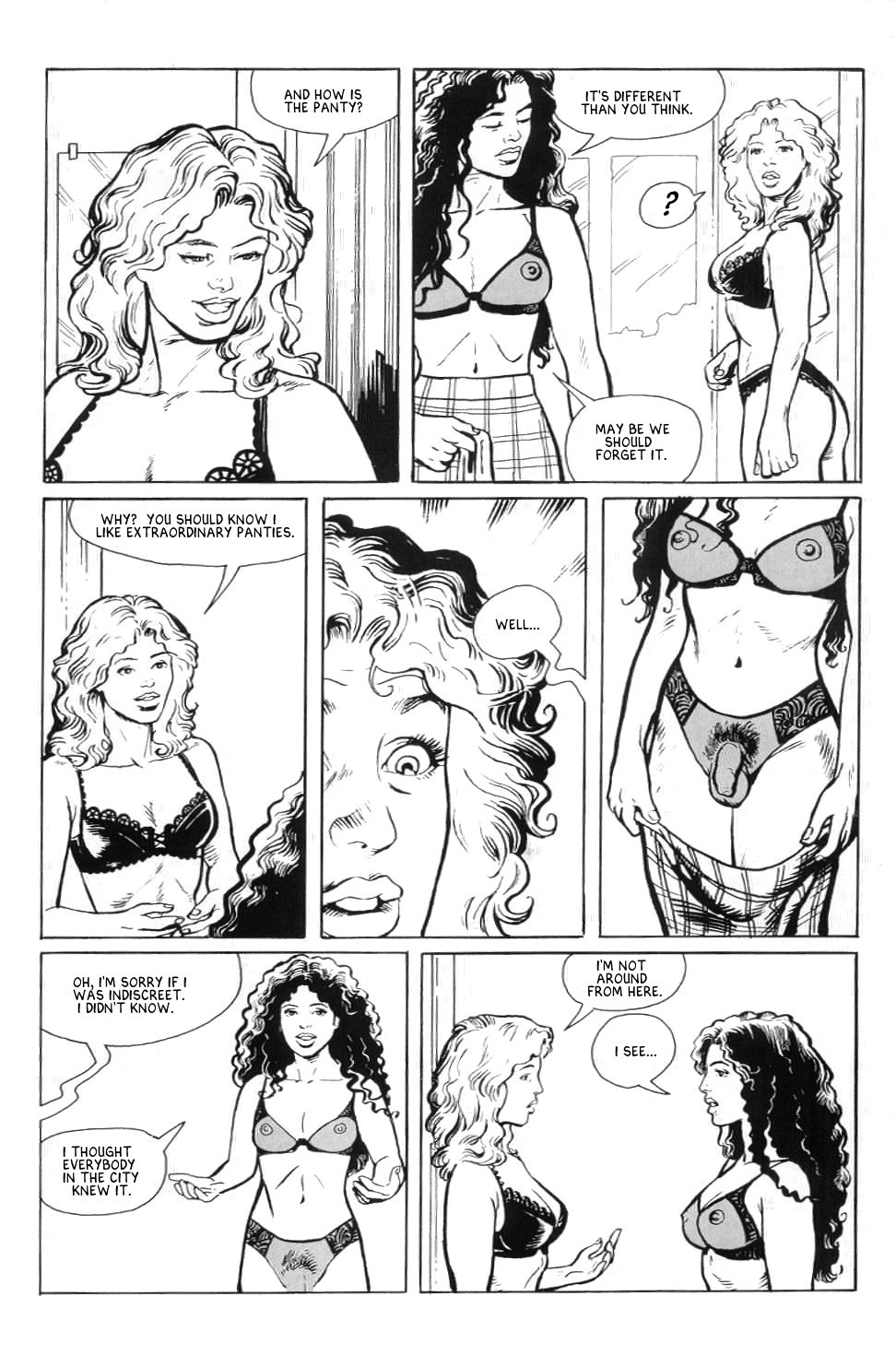 Restoration page 5 full