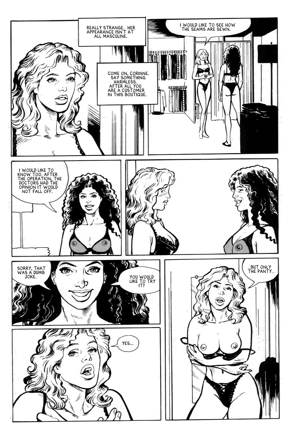 Restoration page 6 full