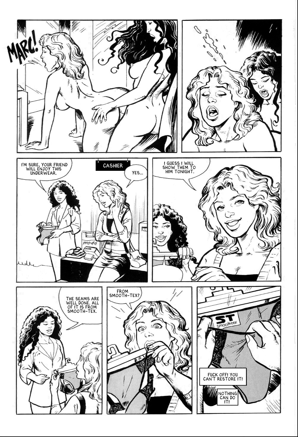 Restoration page 8 full