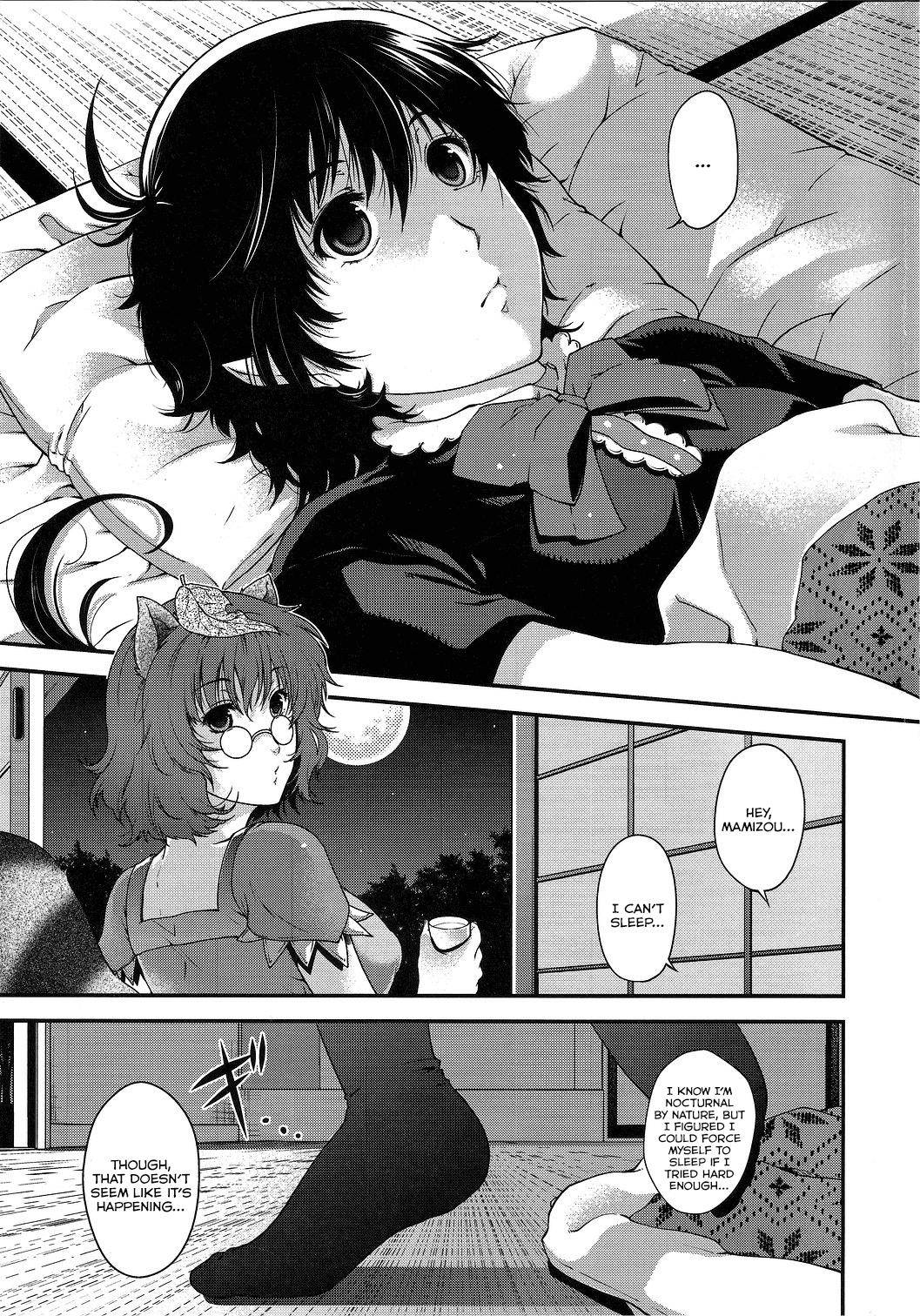 Spend the Night page 4 full