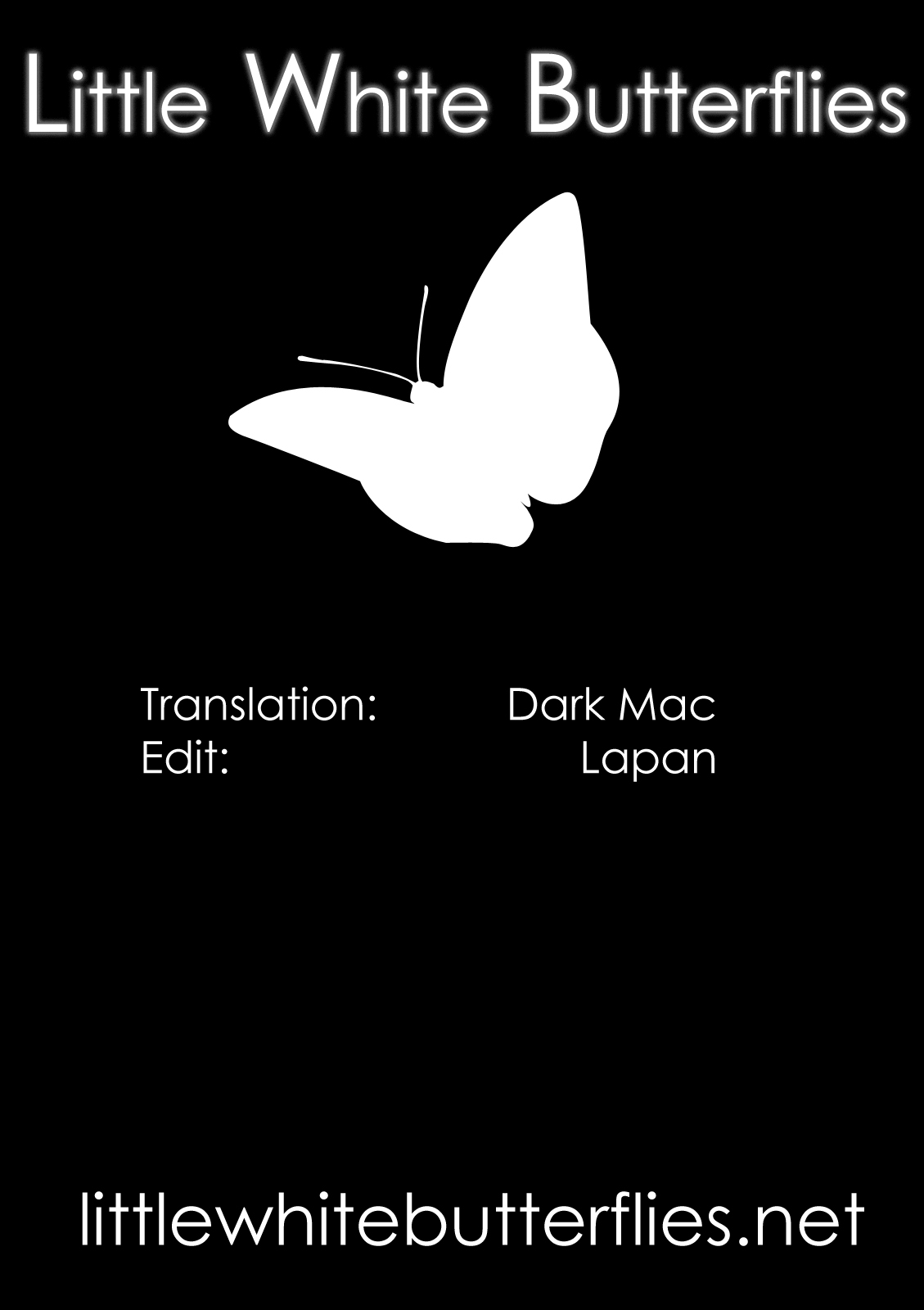GIRLIE Vol. 4   =LWB= page 5 full