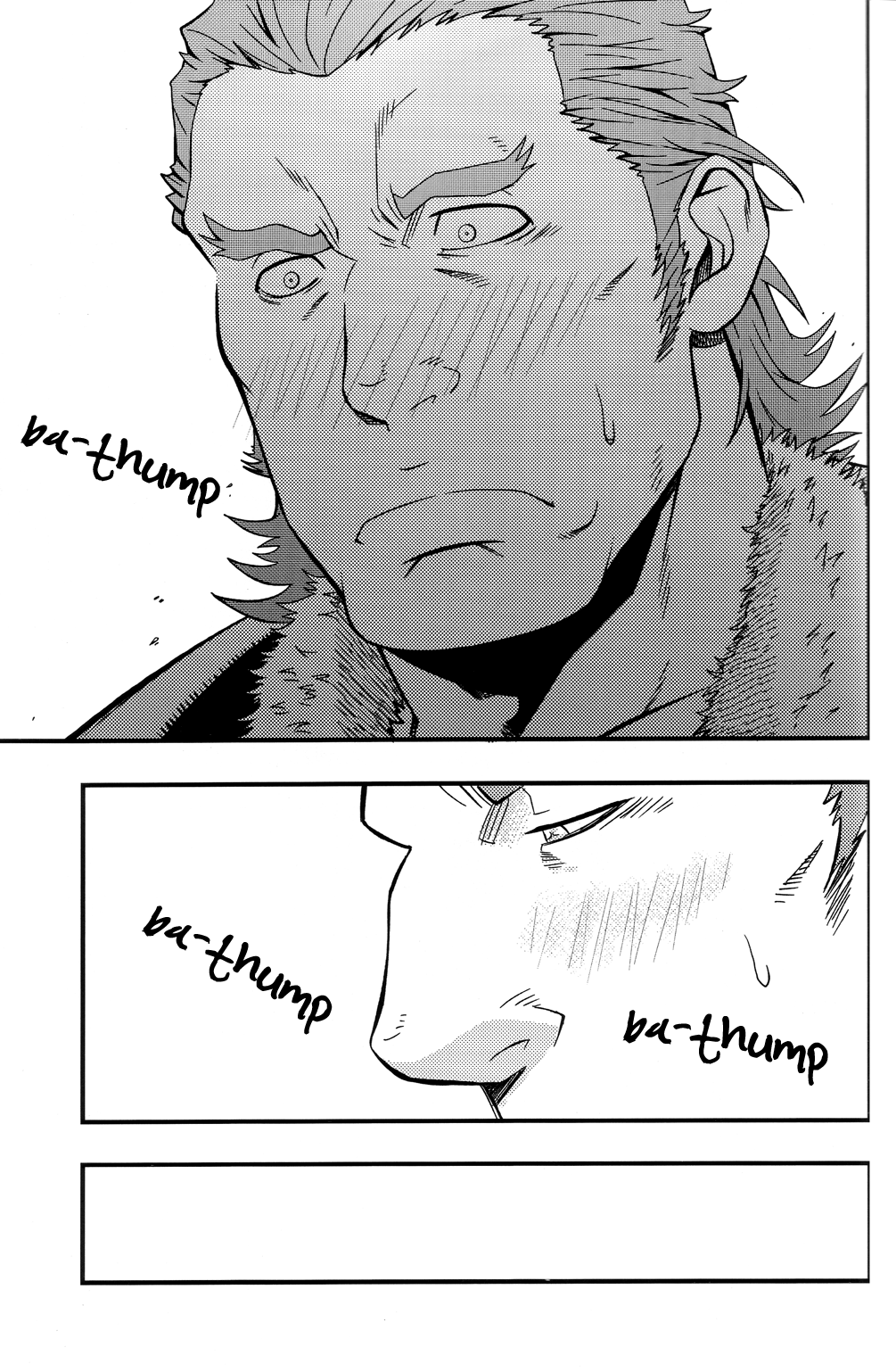 Good Luck and Good Night page 12 full