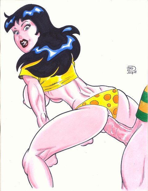 Rob Durham page 12 full
