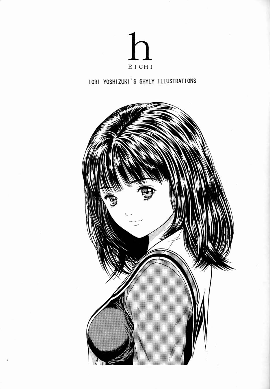 h page 4 full
