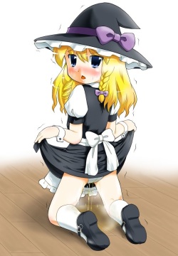 Kindan no Tobira Zenpen