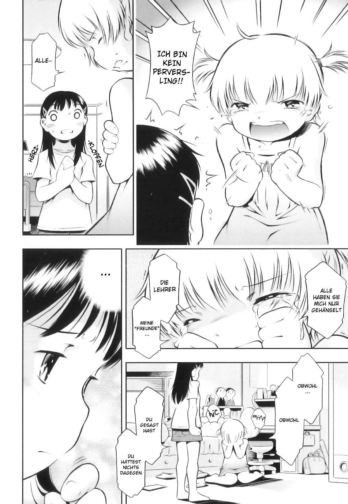 Tokkaeko page 12 full