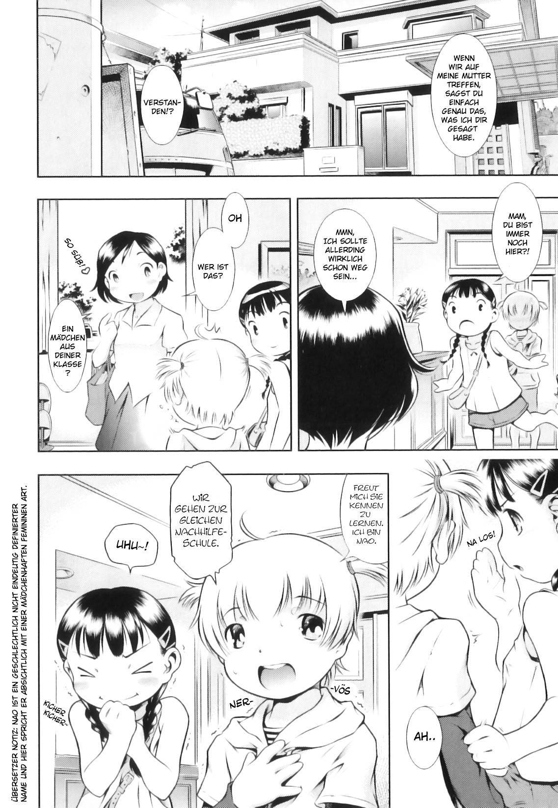Tokkaeko page 4 full