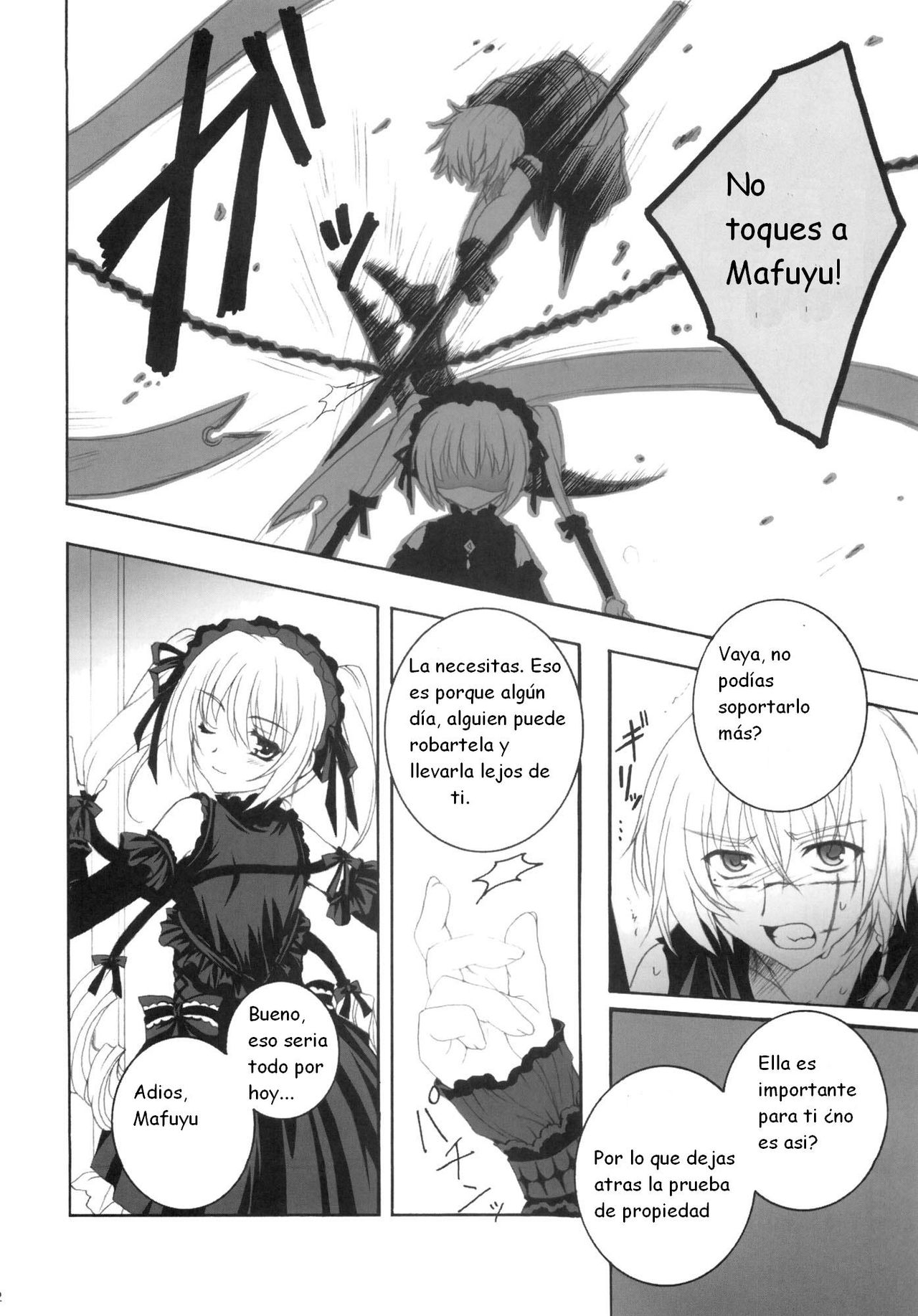Partner page 11 full