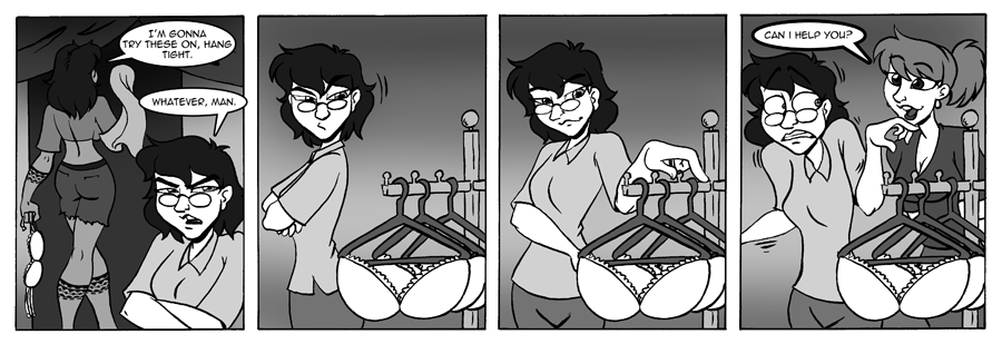 Murray and Lewy page 11 full
