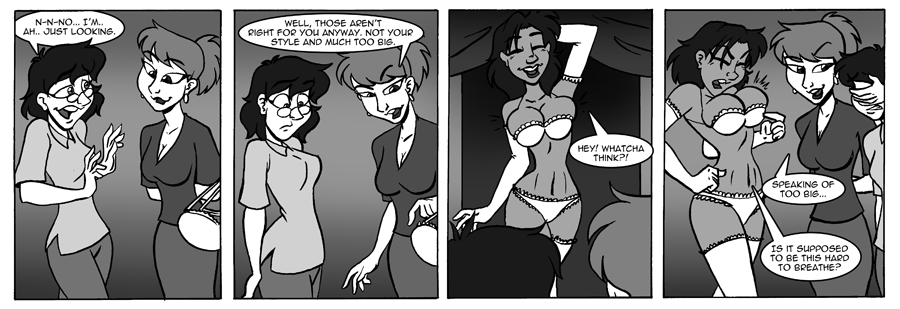 Murray and Lewy page 12 full