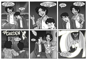 [Naga] Murray and Lewy [Updated 11/23/2012] cover