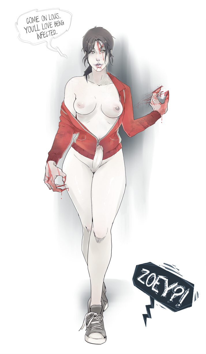 - Artist - Owler page 6 full