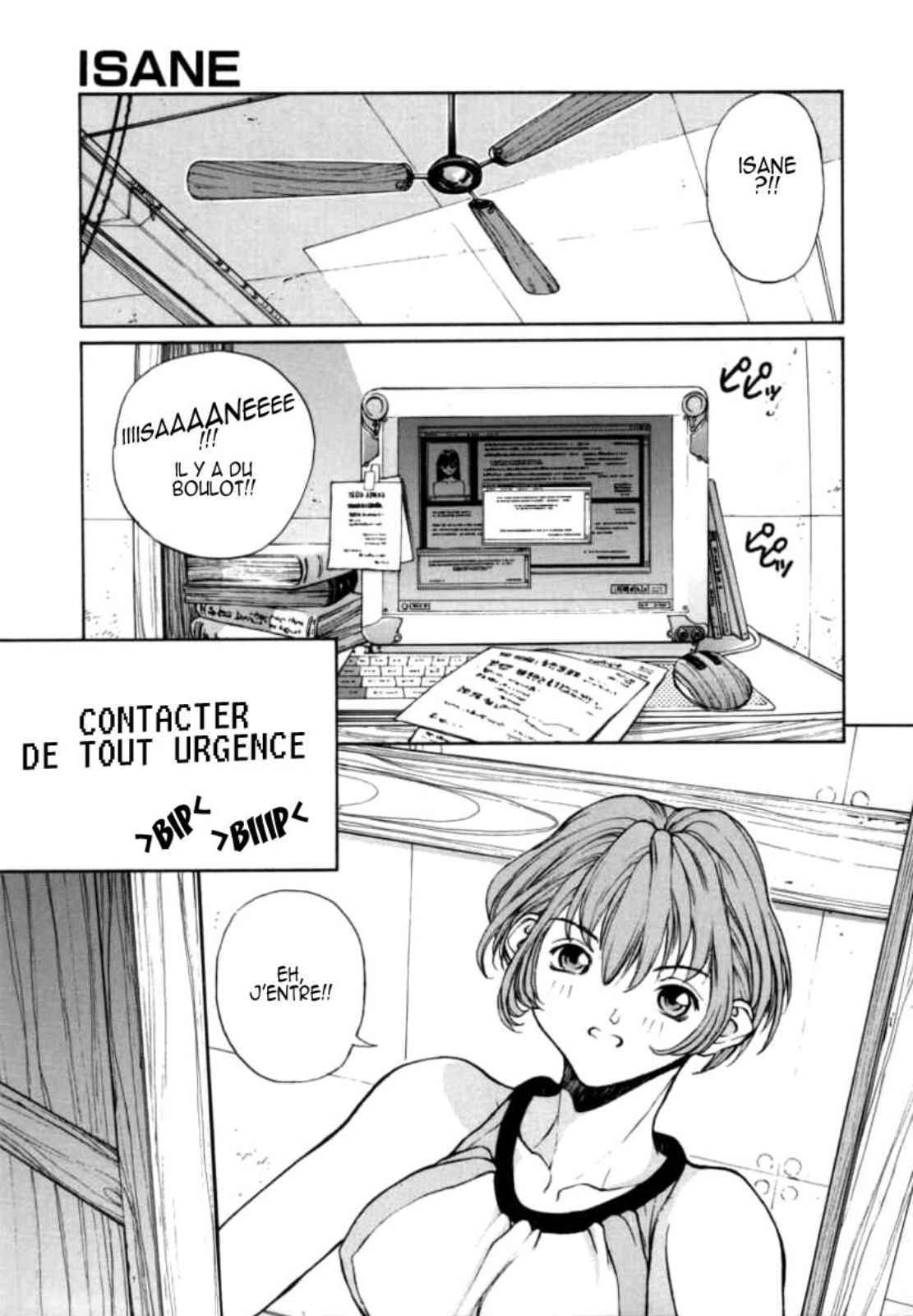 ISANE -Hound- page 10 full