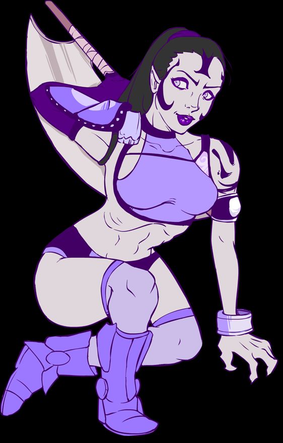 - Artist - HydroSchizo page 9 full