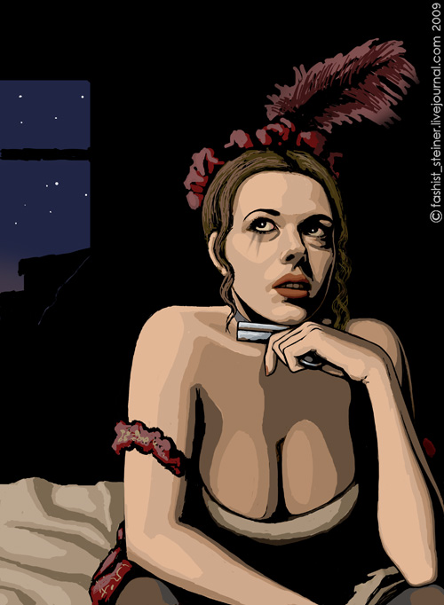 artist el-pintor-libre page 12 full