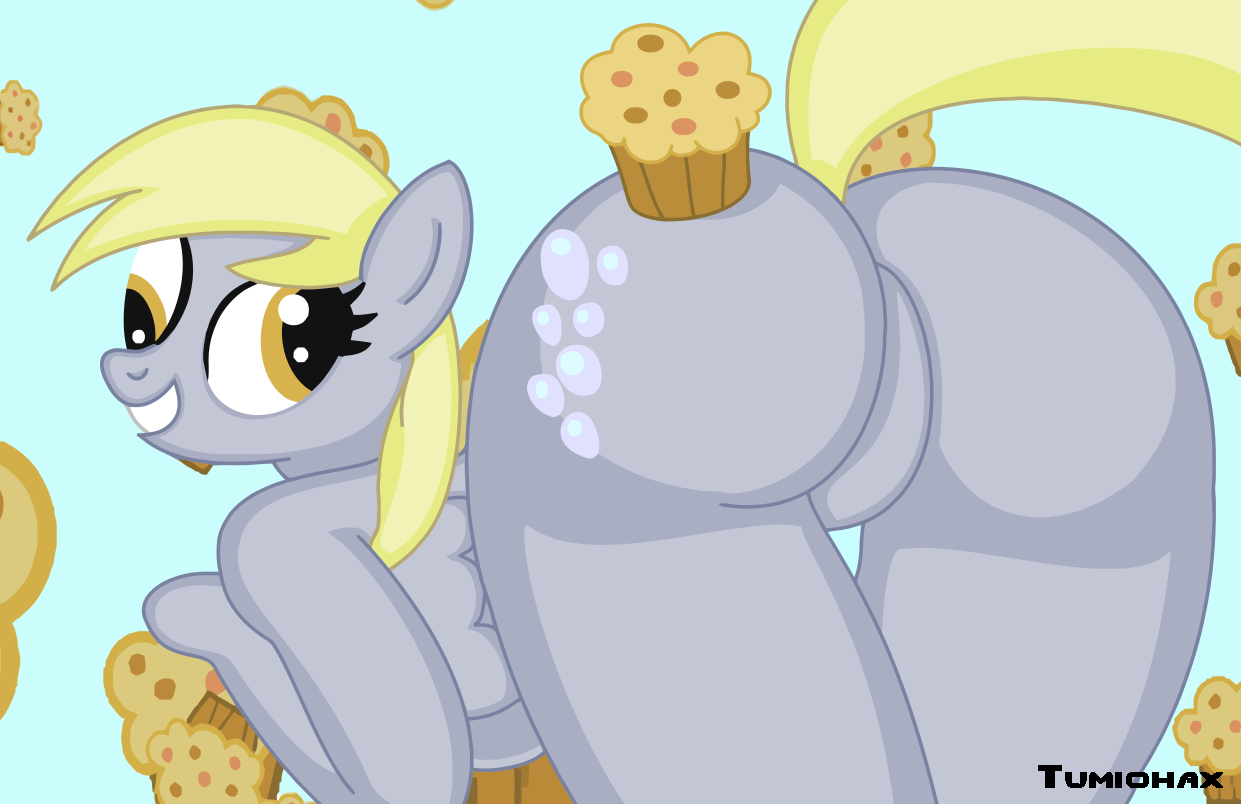 MLP Friendship is Magic Gallery page 11 full