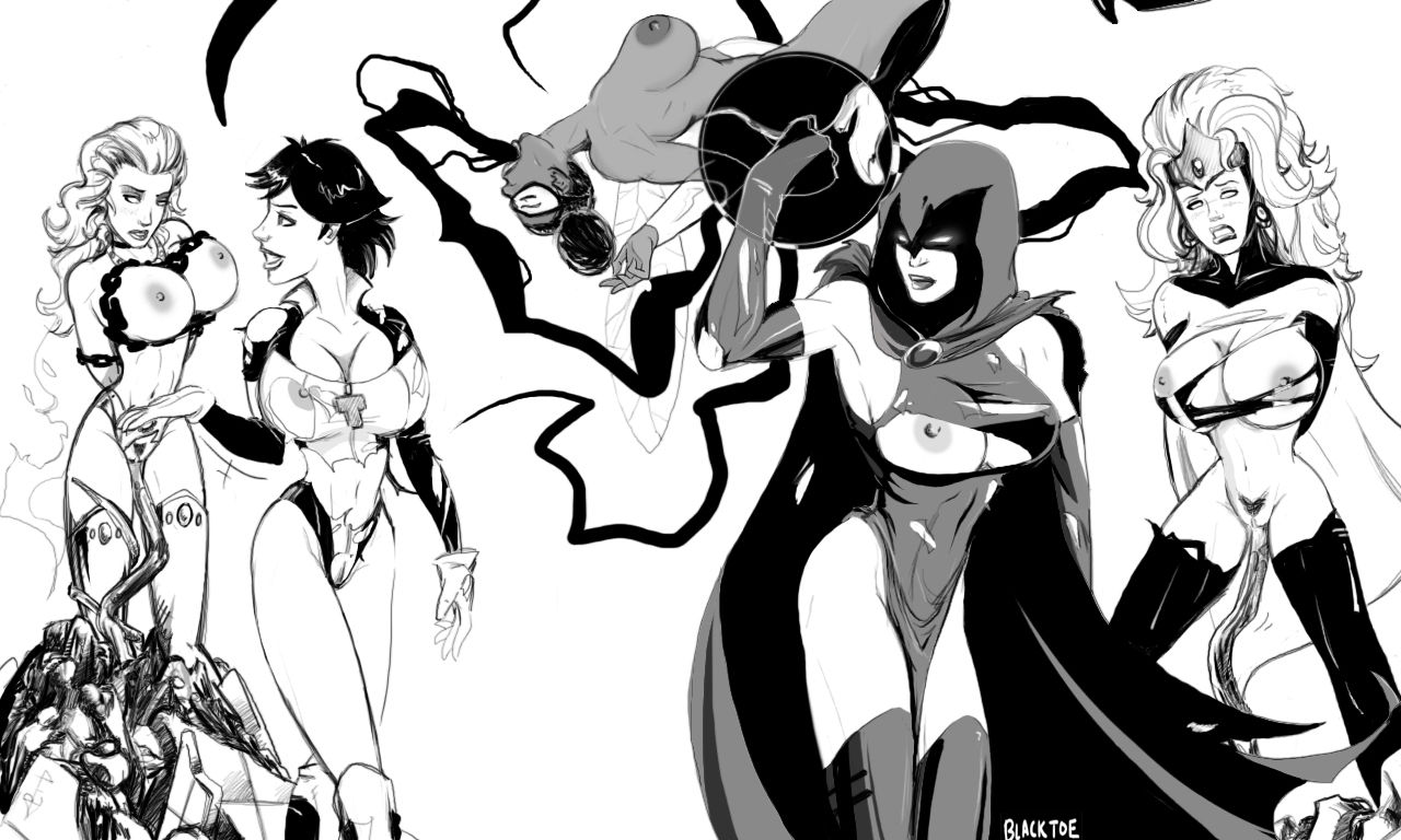 Assorted Perversions from Across the Internet page 11 full