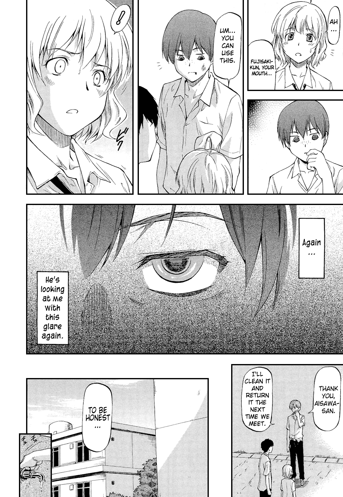 Bug page 4 full