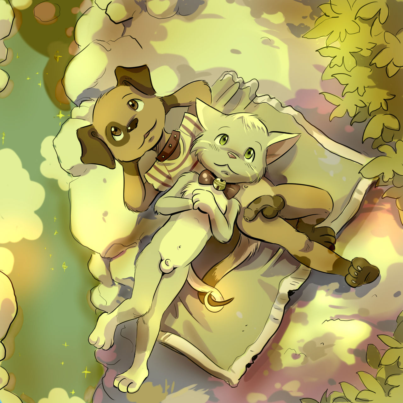 Art page 5 full