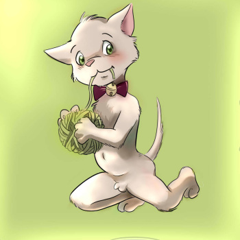 [Catstrofic] Art (Aug 04 2012) cover