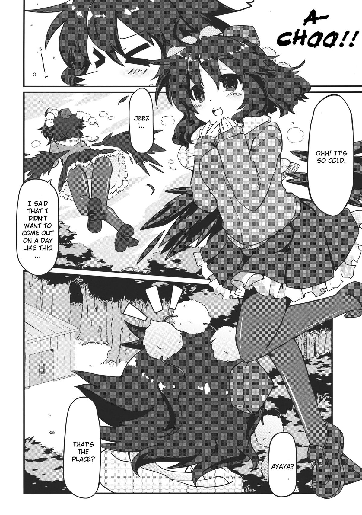 aya-style page 4 full