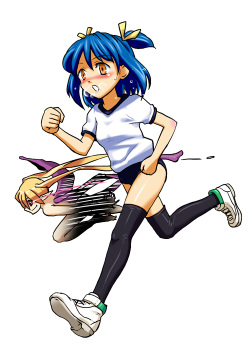 Konna no Hinanode Akuma Demo Shoukan Shite Miru  =LWB=