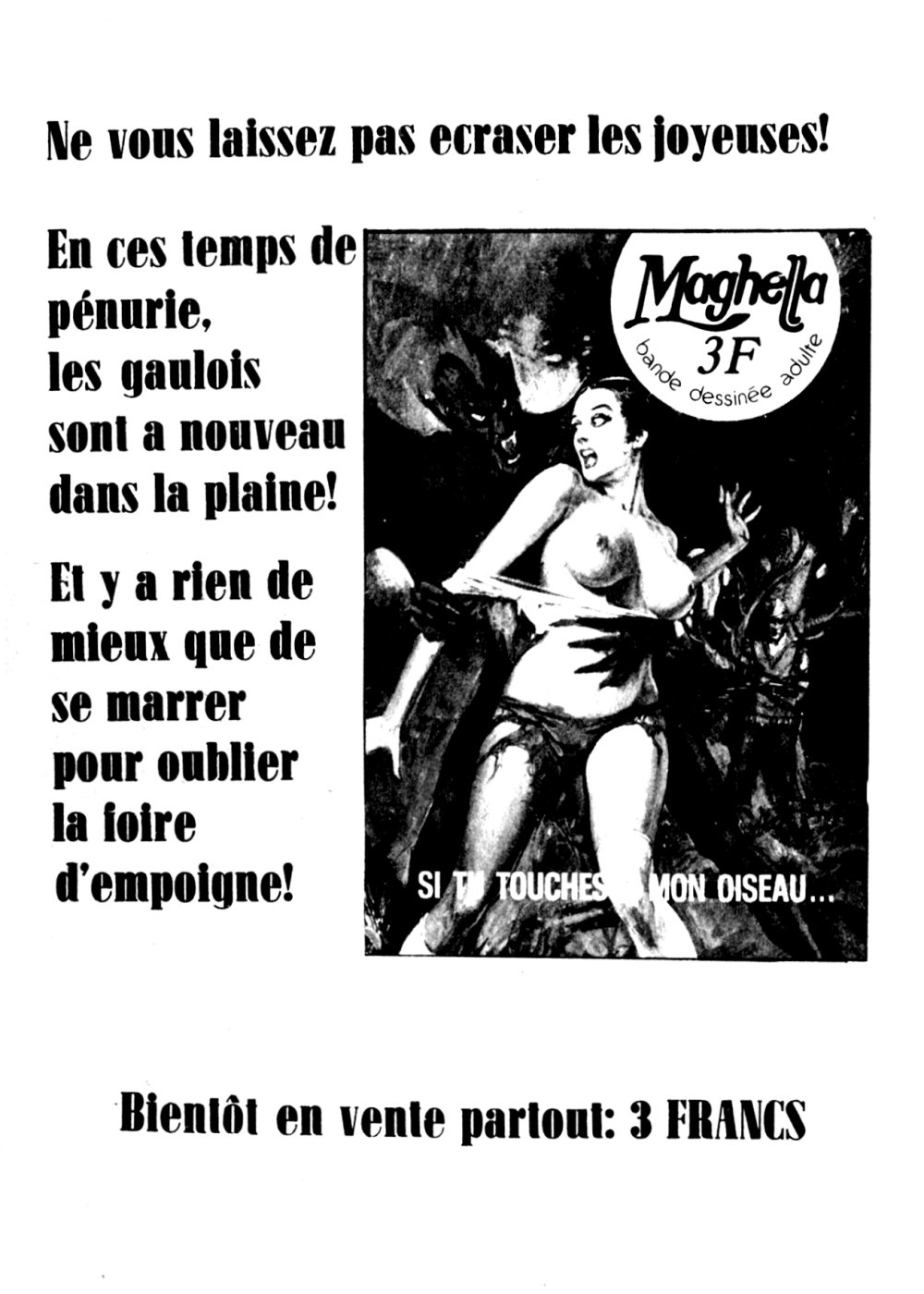 Contes Malicieux # 04 page 2 full