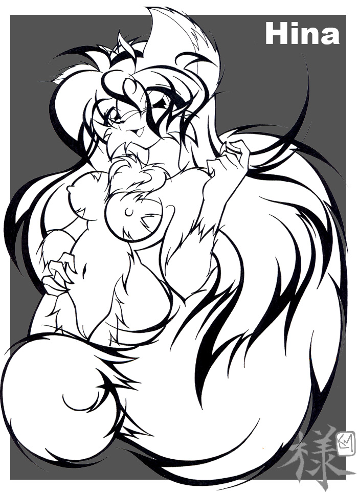 Random furry pics 07 page 4 full