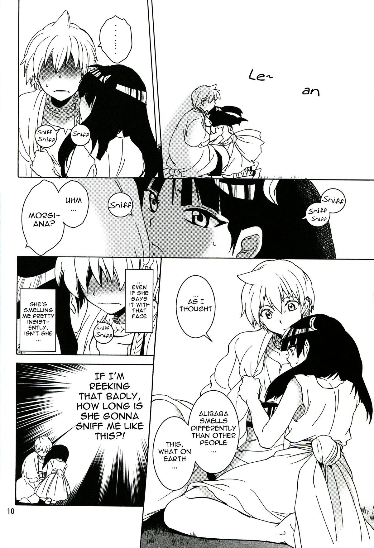 ALI×MORU 2 page 9 full