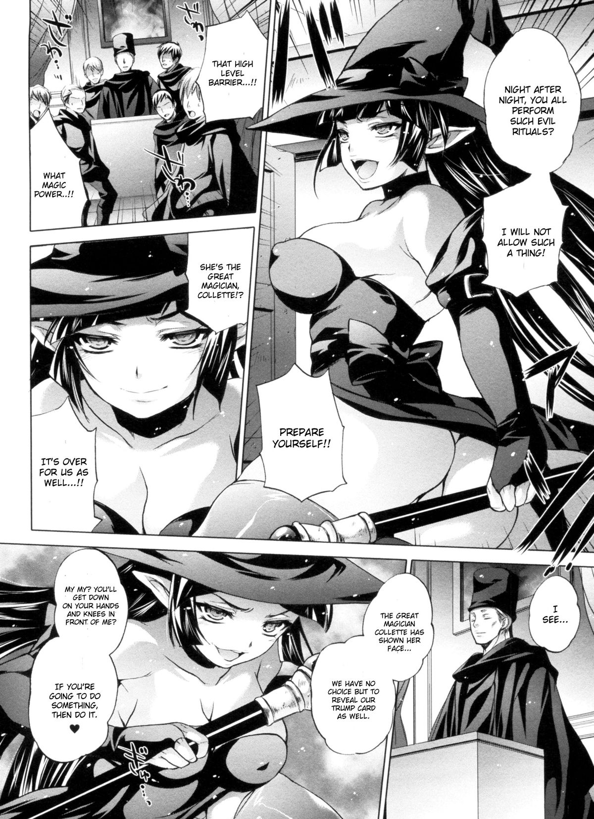 Collete page 2 full