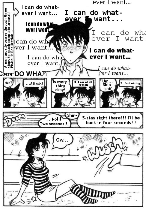Irresistible Temptation page 11 full
