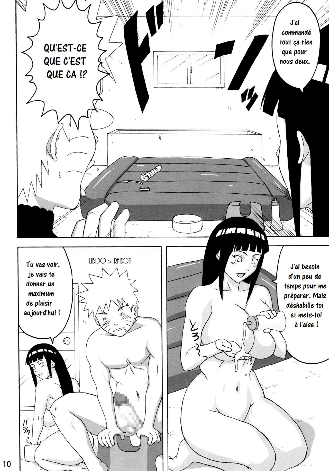 Shojo Awa Hime Hinata | First Time Soap Girl Hinata page 11 full