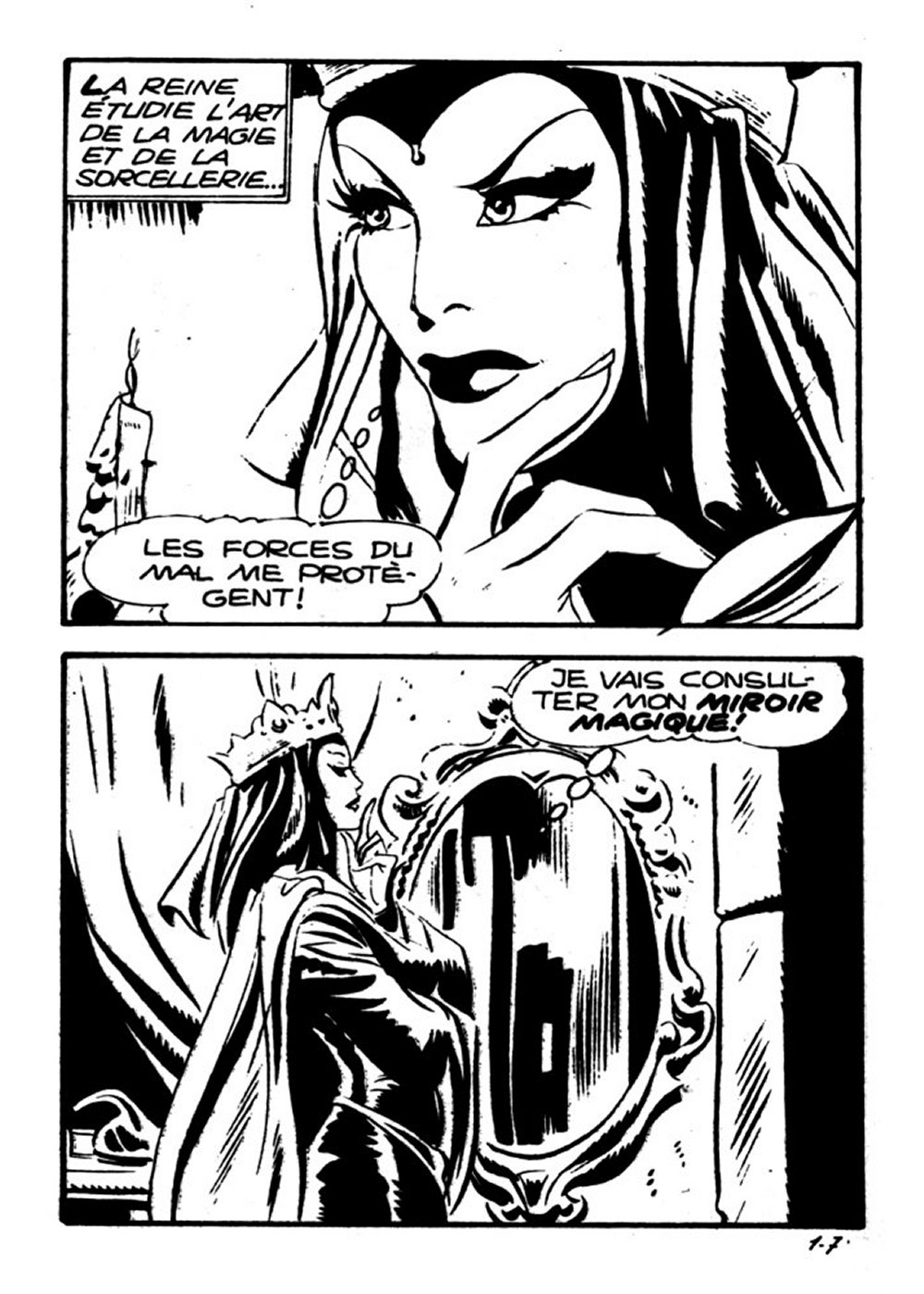 Contes Malicieux # 01 page 11 full