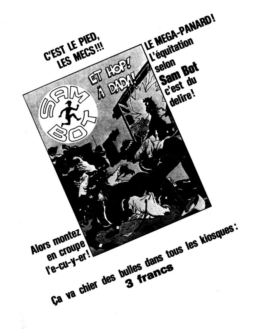 Contes Malicieux # 01 page 5 full