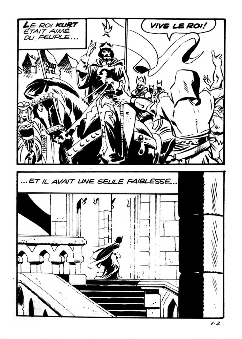 Contes Malicieux # 01 page 6 full