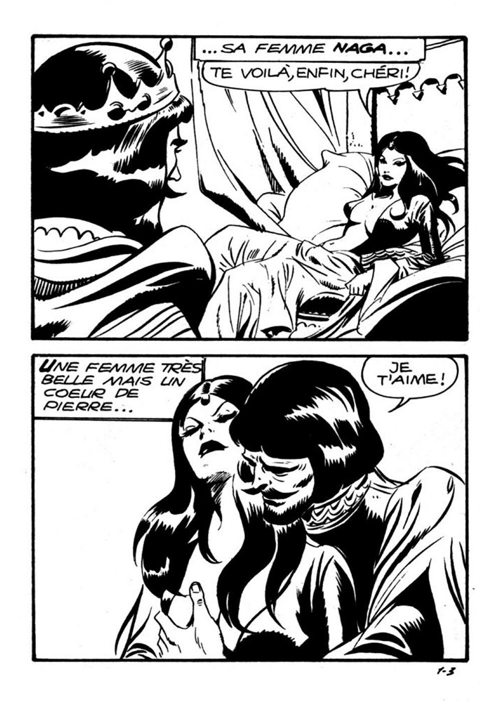 Contes Malicieux # 01 page 7 full