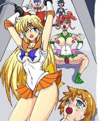 Inanimate Transformations cover