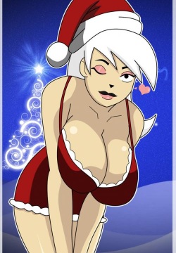 the secret saturdays  Drew Saturday