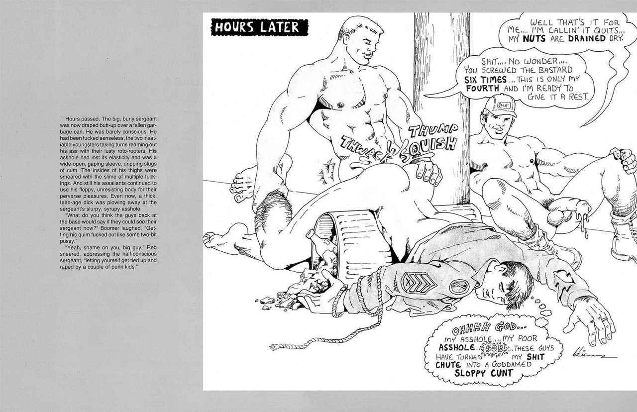 Marine Training page 12 full