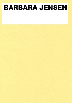 EROTIC ART COLLECTOR 0066 BARBARA JENSEN