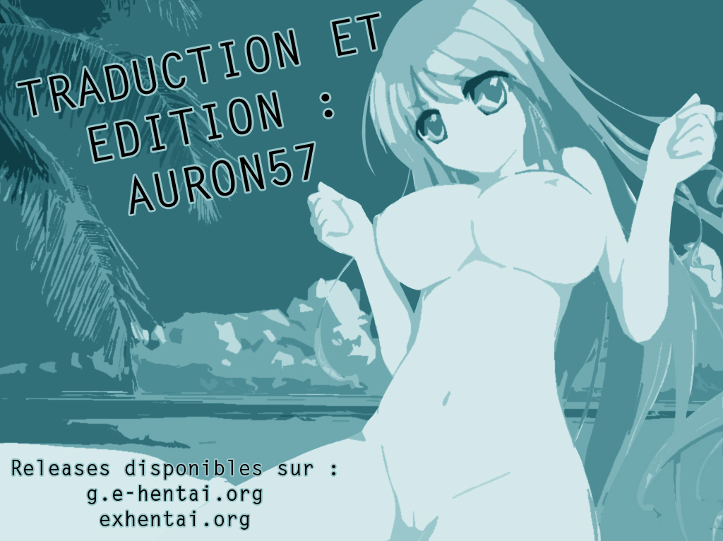 Yarashii Youchien | Maternelle Lubrique page 9 full
