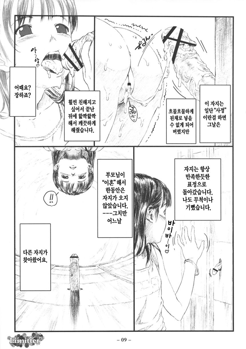 Limitter P23 page 8 full